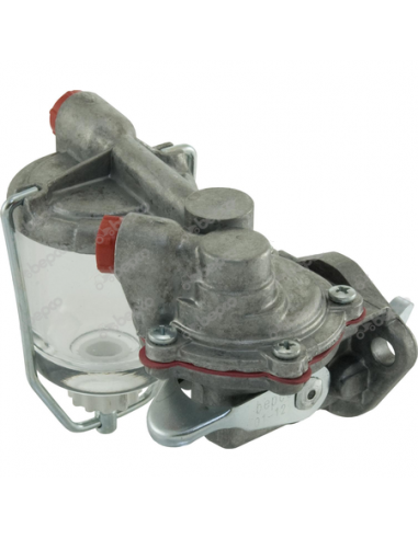 4222094M91, 2641406, 3637288M91, ULPK0018, 12641406, 12641408, 352732X1, 17-400700, 17/400700, 17400700,