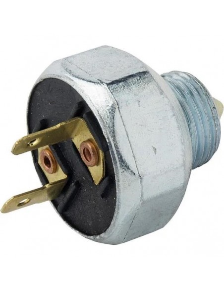 Sonda Transmisie Massey Ferguson 3381094M1, 1012043M91, 888501M2, 963417M2, 1679 223M2, 1679223M2, 1679223M1, 1679223R2, 8180670