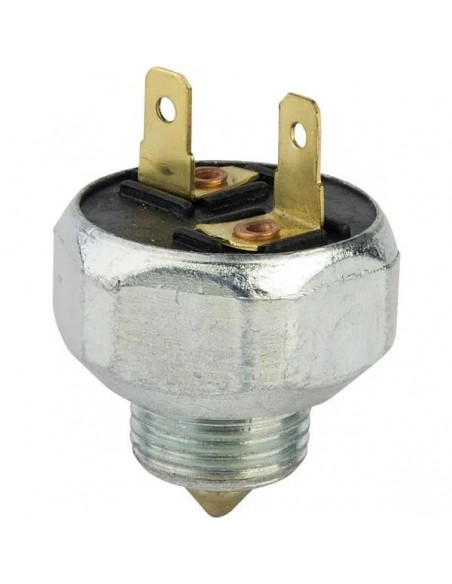 Sonda Transmisie Massey Ferguson 3381094M1, 1012043M91, 888501M2, 963417M2, 1679 223M2, 1679223M2, 1679223M1, 1679223R2, 8180670