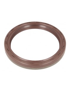 Simering 93x114x13 mm Mercedes 0109979047, Corteco 12012249B