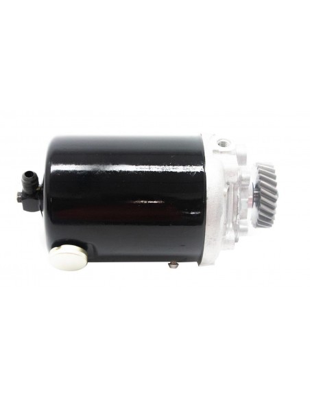 Pompa Hidraulica Directie Ford New Holland 30006, 82840627, 83959544, E1NN3K514AB, E2NN3531AB, E6NN3K513TA, E6NN3K514TA