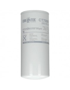 CT70067, Cim-Tek