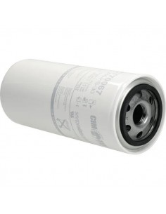 CT70067, Cim-Tek 2