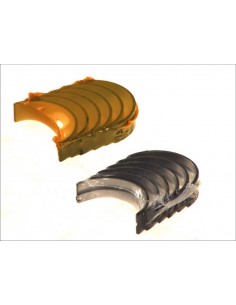 Cuzineti Palier STD Mercedes 601 030 01 56, 6010300156, 001HS10705 STD, 001 HS 10705 000