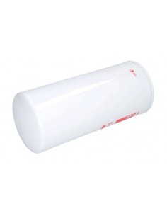 Filtru Combustibil 1"- 12 UNF in Fleetguard FS19748 2