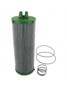 Filtru Ulei Hidraulic 32x108x310 mm John Deere AL169059, AL232896, AL169573