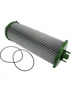 Filtru Ulei Hidraulic 32x108x310 mm John Deere AL169059, AL232896, AL169573 2