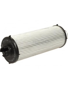 Filtru Ulei Hidraulic 32x108x310 mm John Deere AL169059, AL232896, AL169573 2