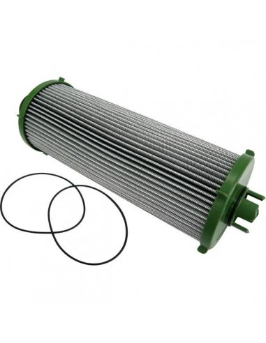 Filtru Ulei Hidraulic 32x108x310 mm John Deere AL169059, AL232896, AL169573