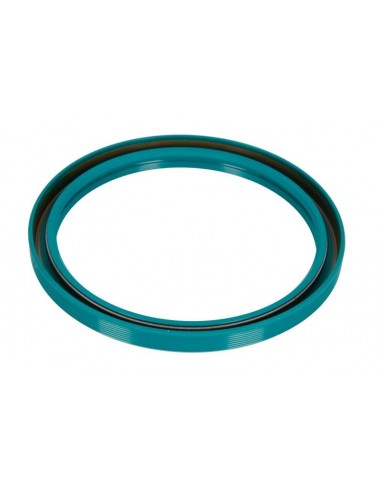 Seal 140x165x13/16.5 mm 0734309169, AL39339, F198.300.020.510