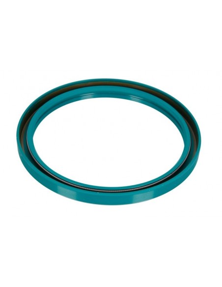 Seal 140x165x13/16.5 mm 0734309169, AL39339, F198.300.020.510 Seal 140x165x13/16.5 mm 0734309169, AL39339, F198.300.020.510