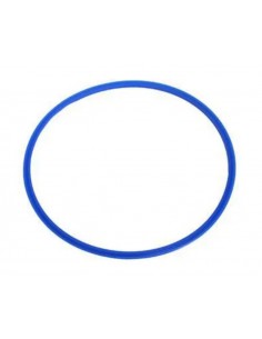 Simering, Garnitura Piston Ø 126.5x134x3 mm John Deere L62161, L34185