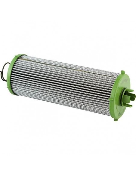 Filtru Ulei Hidraulic 32x108x310 mm John Deere AL169059, AL232896, AL169573