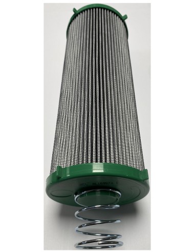 Filtru Ulei Hidraulic 32x108x310 mm John Deere AL169059, AL232896, AL169573