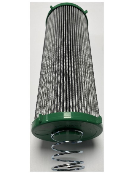 Filtru Ulei Hidraulic 32x108x310 mm John Deere AL169059, AL232896, AL169573