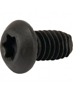 Surub John Deere H86918