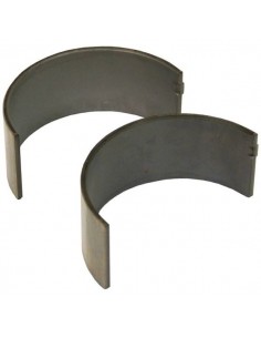 Cuzineti Biela STD AR73277