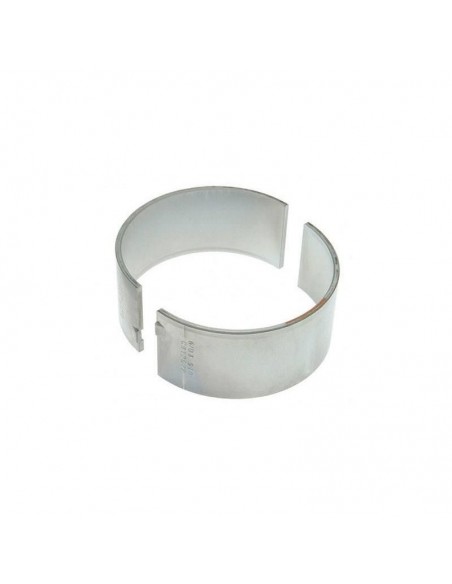 Cuzineti Biela STD AR73277