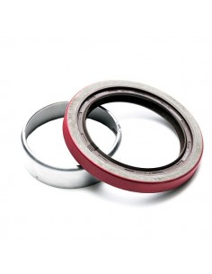 Simering 55x85x16 mm John Deere AR49025