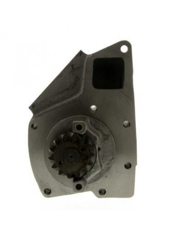 RE55985, RE43131, RE23291, AR93517, SE500912