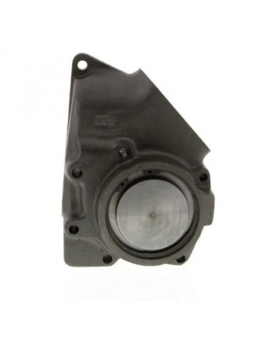 Water Pump John Deere AR93517, R83561, RE23291, RE43131, RE55985, SE500912