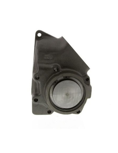 Pompa Apa John Deere AR93517, R83561, RE23291, RE43131, RE55985, SE500912