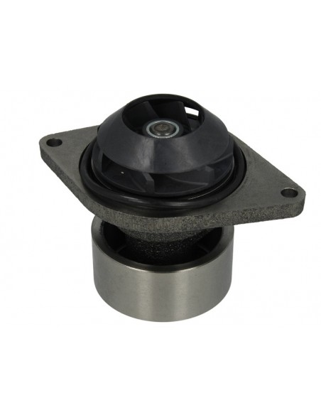 3285414, 3286277, 3286278, 3802004, 3802357, 3802358, A77471, A77703, J286277, J286278, J802358, J802970, J826278,