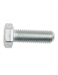 Surub Sina Toba M10x30 mm John Deere 19M7168