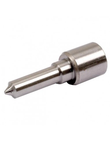 L063PBA, 293187A1, 4223976M1, 2645A635,