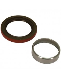 Simering 55x85X16 mm John Deere AR49025