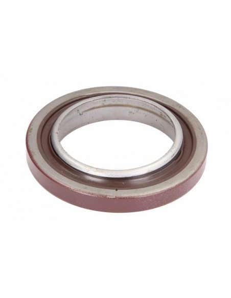 Simering 55x85X16 mm John Deere AR49025
