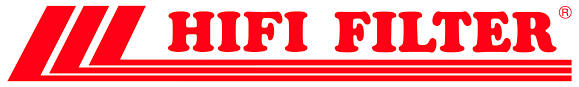Hifi-Filter
